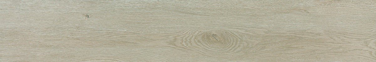 Gresie Tree Haya 20x120 cm, portelanata, calitatea 1, Spania