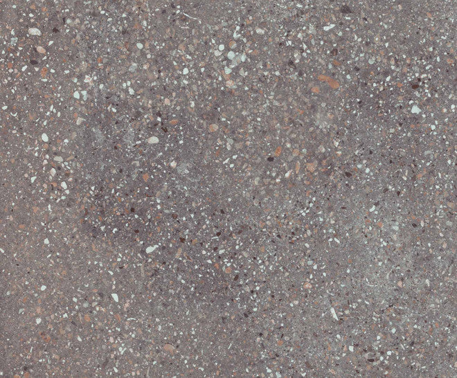 Gresie Wind Moss 60x60 cm, productie Spania