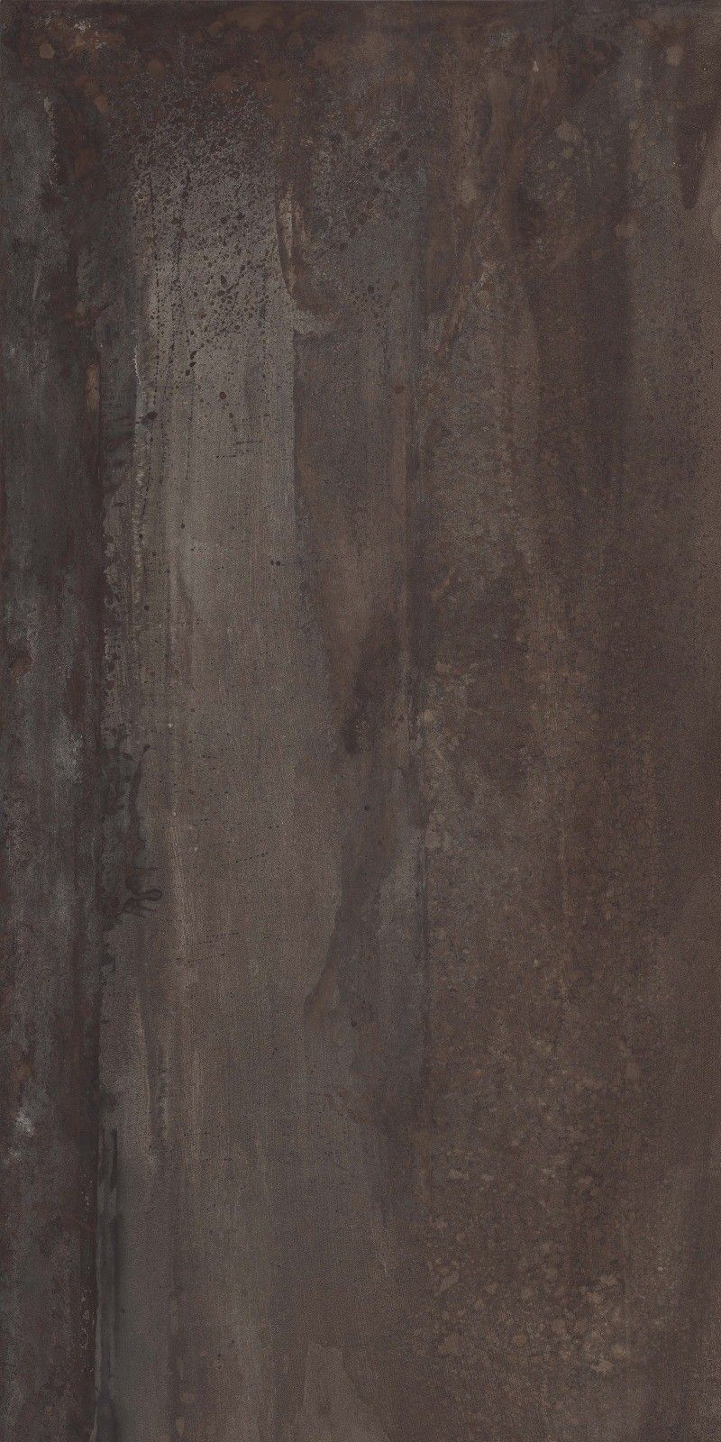 Gresie ABK Interno 9 Dark Matt 60x120 cm
