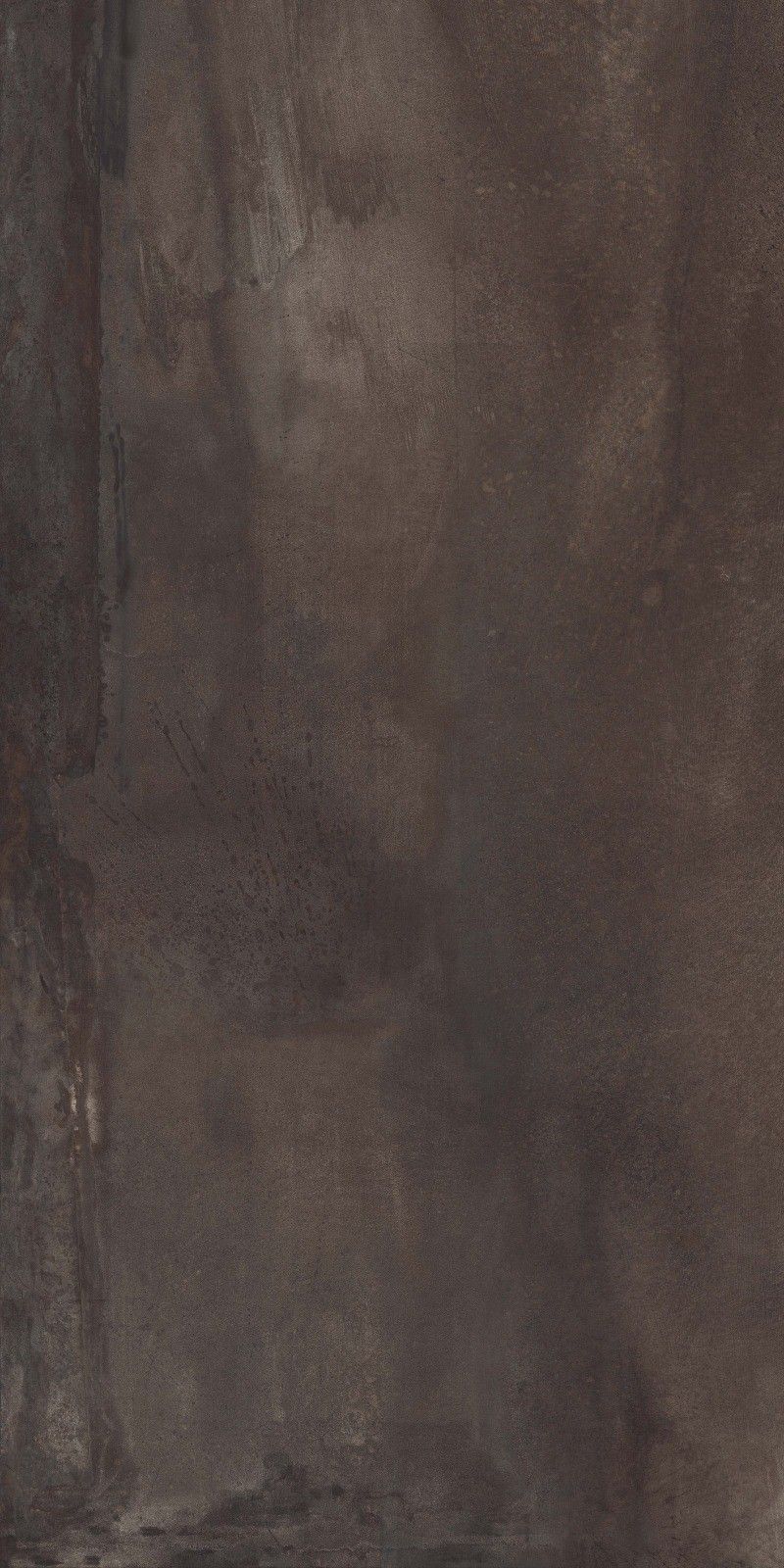 Gresie ABK Interno 9 Dark Matt 60x120 cm