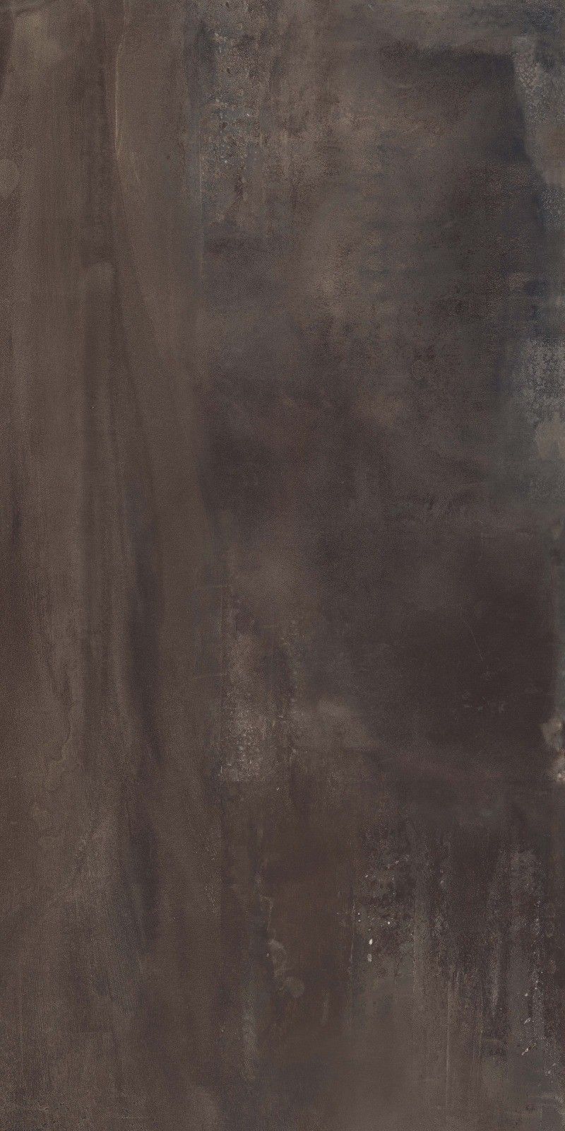 Gresie ABK Interno 9 Dark Matt 60x120 cm