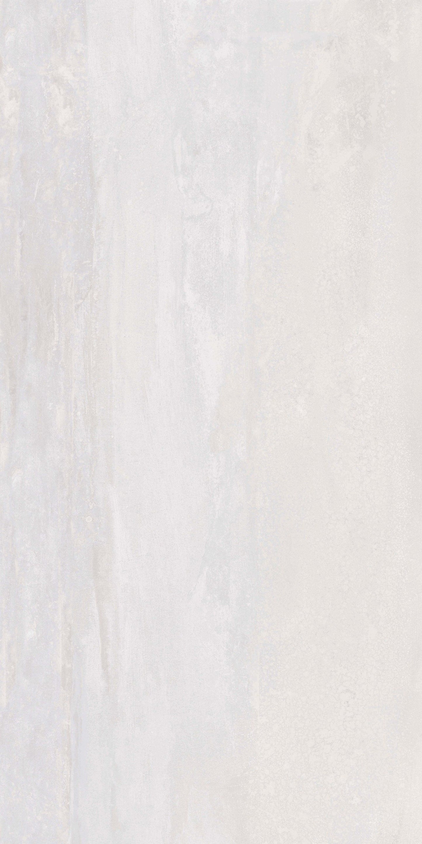 Gresie ABK Interno Pearl Matt 60x120 cm