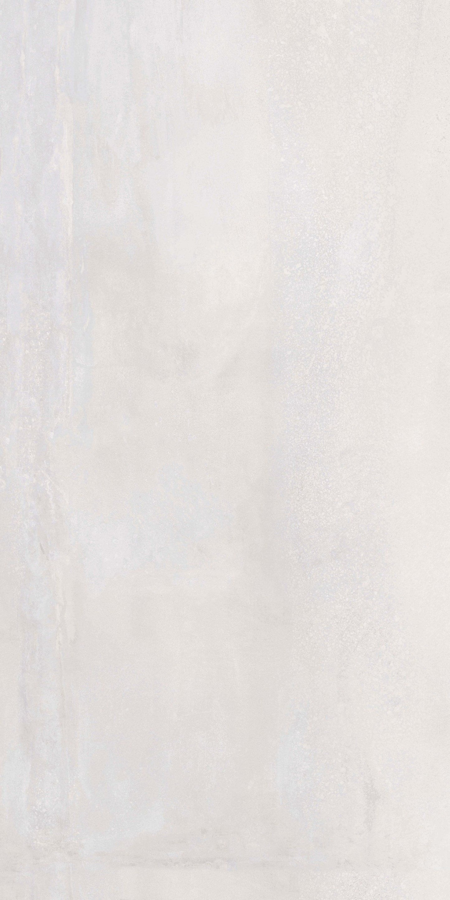 Gresie ABK Interno Pearl Matt 60x120 cm