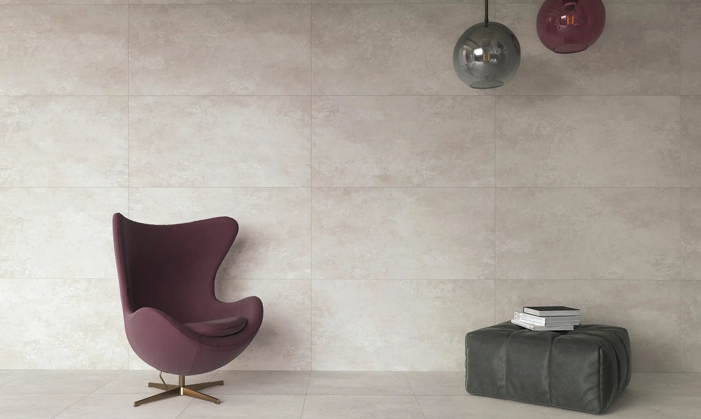 Gresie Fresco Aragona 60x60 cm, finisaj mat