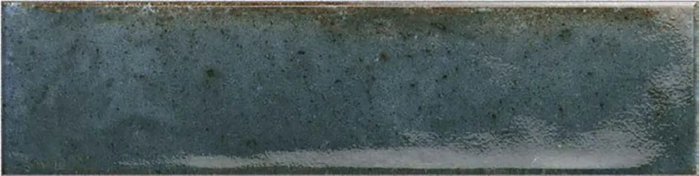 Faianta Hope Blue Gloss 7.5x30 cm, finisaj lucios, productie Spania