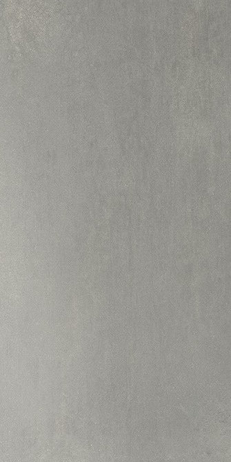 Gresie LOGAN Cenere 60x120 cm, ceramica portelanata, productie Spania