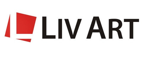 LIV ART
