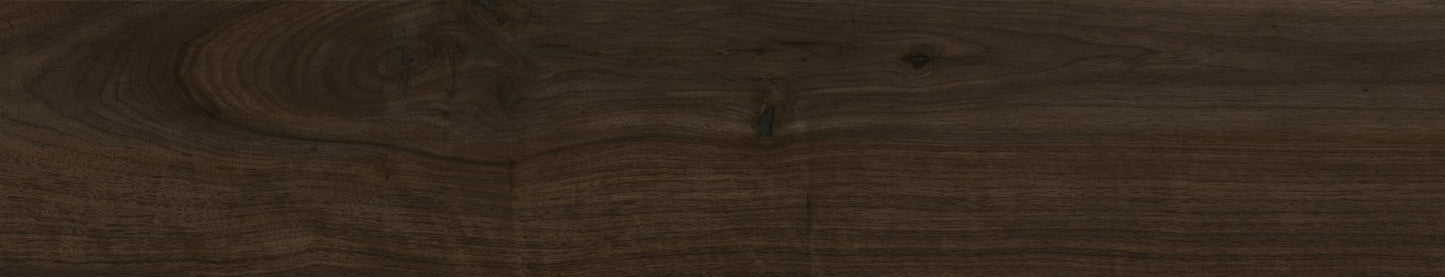 Gresie portelanata tip lemn Ithaca Oak 23x120 cm, productie Spania