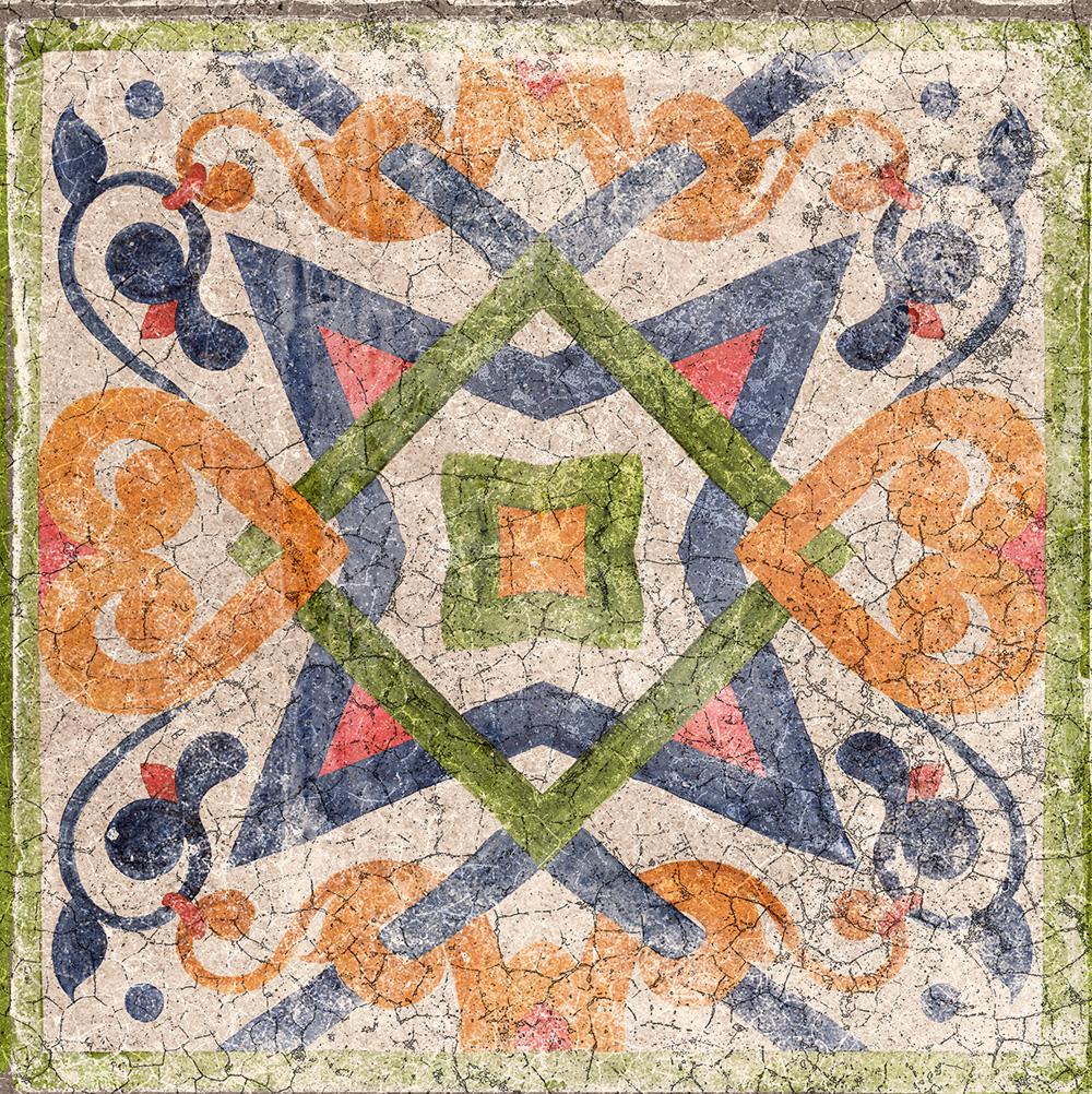 Gresie / Faianta Veracruz 15x15 cm