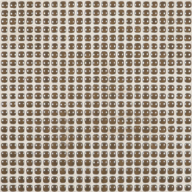 Mozaic Pearl Chocolate 459, 30x30 cm