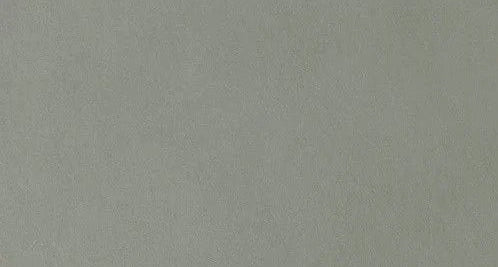 Gresie Nuances Salvia 60x120 cm, finisaj mat