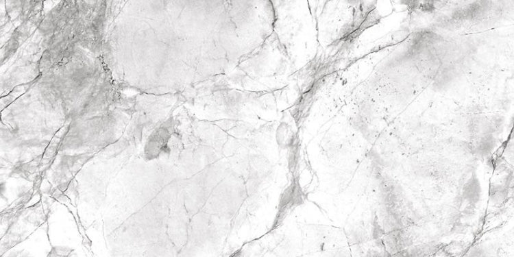 Gresie portelanata Portobello Polished 60x120 cm, rectificata, productie Spania
