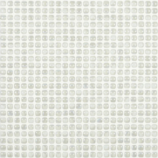 Mozaic Pearl Nacar 450, 30x30 cm