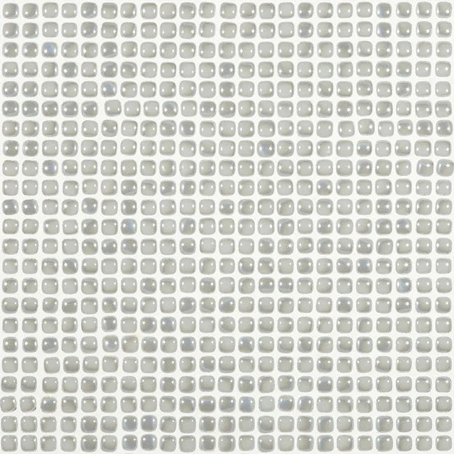 Mozaic Pearl Gris 451, 30x30 cm
