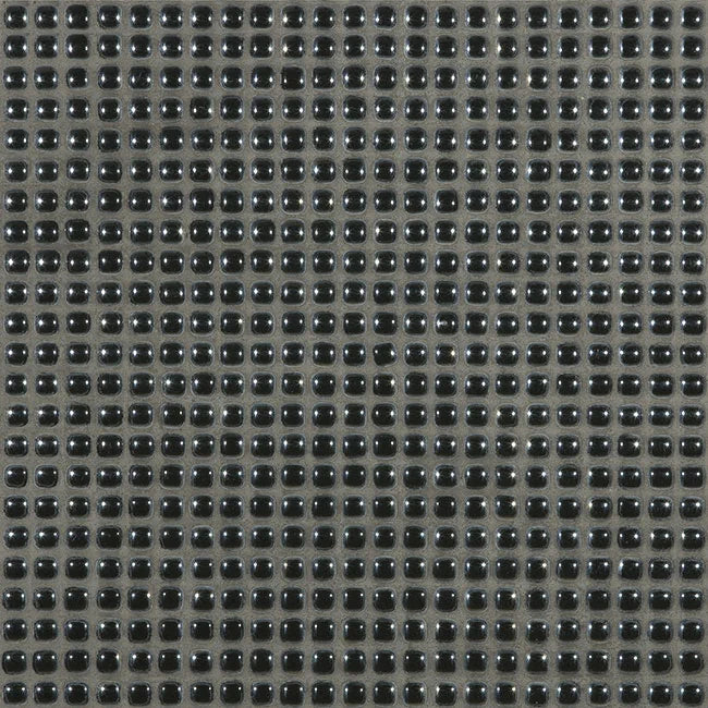 Mozaic Pearl Antracita 457, 30x30 cm