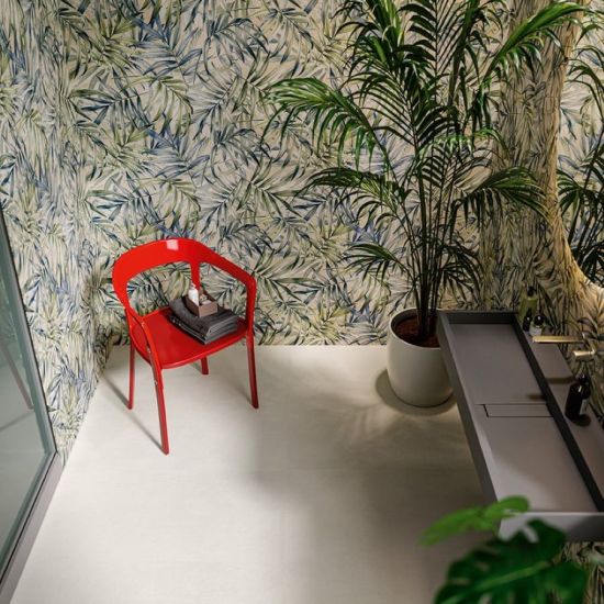 Decor Sable Jardin 01 60x120 cm, productie Italia