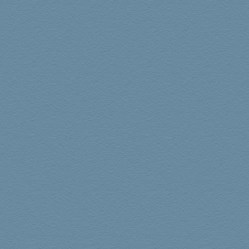 Zaffiro Full Body 10x10 cm, 7 mm, colorata in masa