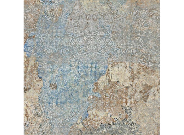 Gresie / Faianta Carpet Vestige Natural 100x100 cm 1 - Liv Art