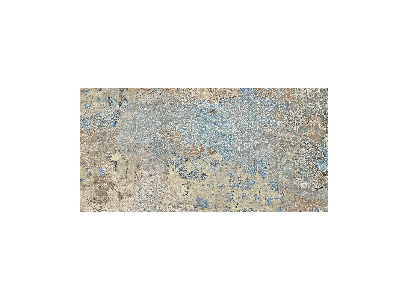 Gresie / Faianta Carpet Vestige Natural 50x100 cm 1 - Liv Art