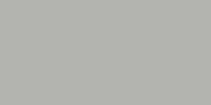 Gresie portelanata Tau Tornares Zumaia Silver 60X120 cm, mat, Spania