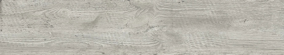 Gresie portelanata tip lemn antichizat Vintage Blue Mix 23x120 cm, productie Spania