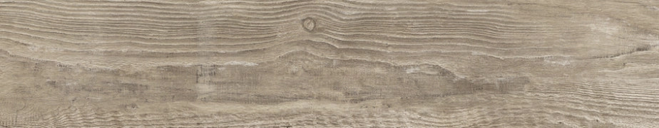 Gresie portelanata tip lemn antichizat Vintage Blue Mix 23x120 cm, productie Spania