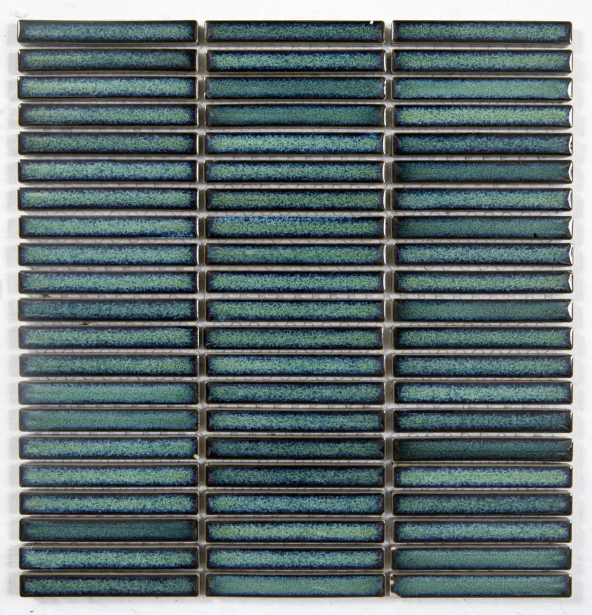 Mozaic ceramic Ston Stick Shanghai 29.4x28.2 cm