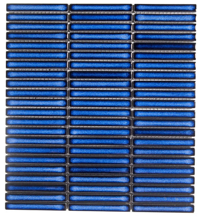 Mozaic ceramic Ston Stick Manila 29.4x28.2 cm