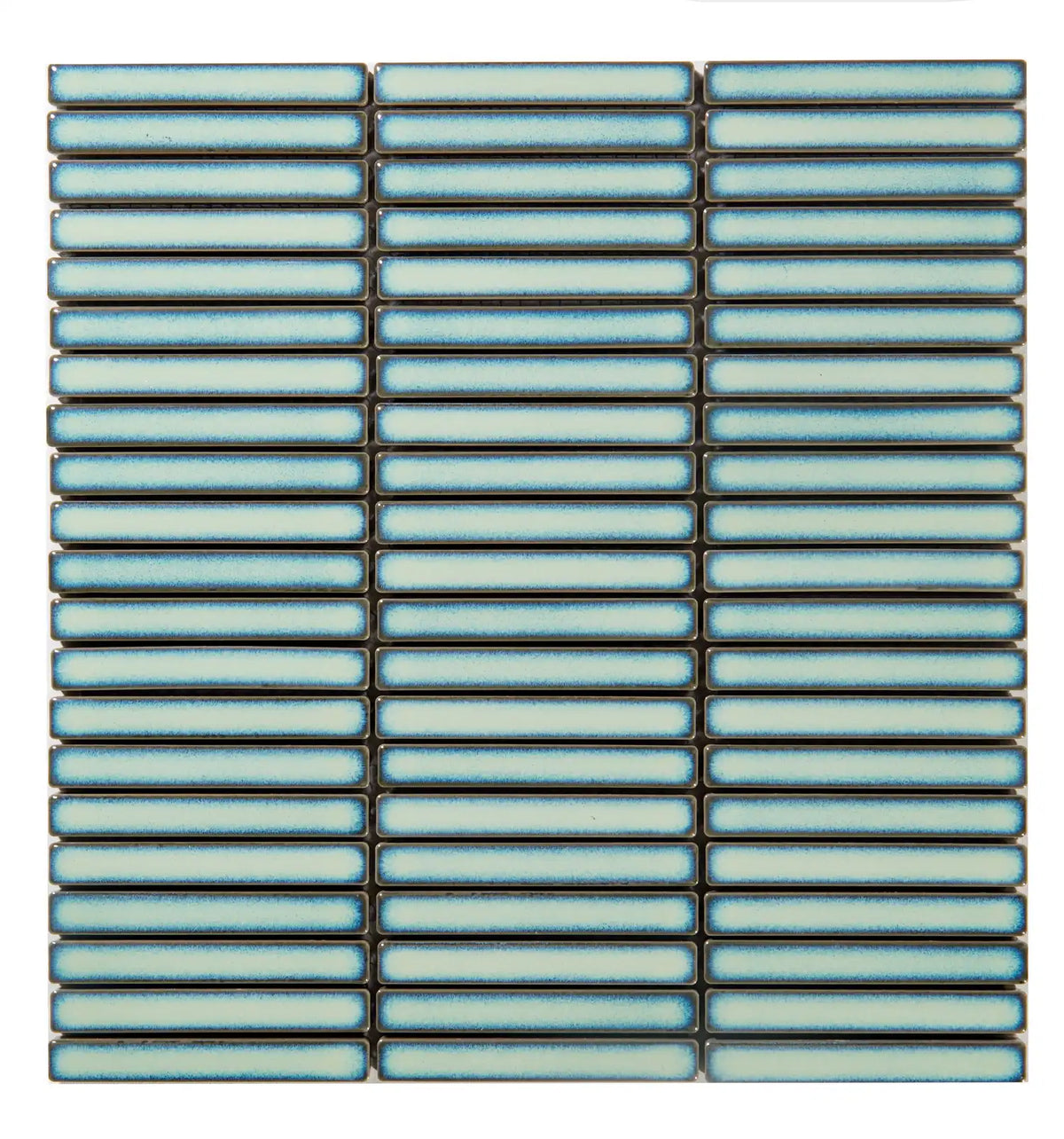 Mozaic ceramic Ston Stick Bangkok 29.4x28.2 cm