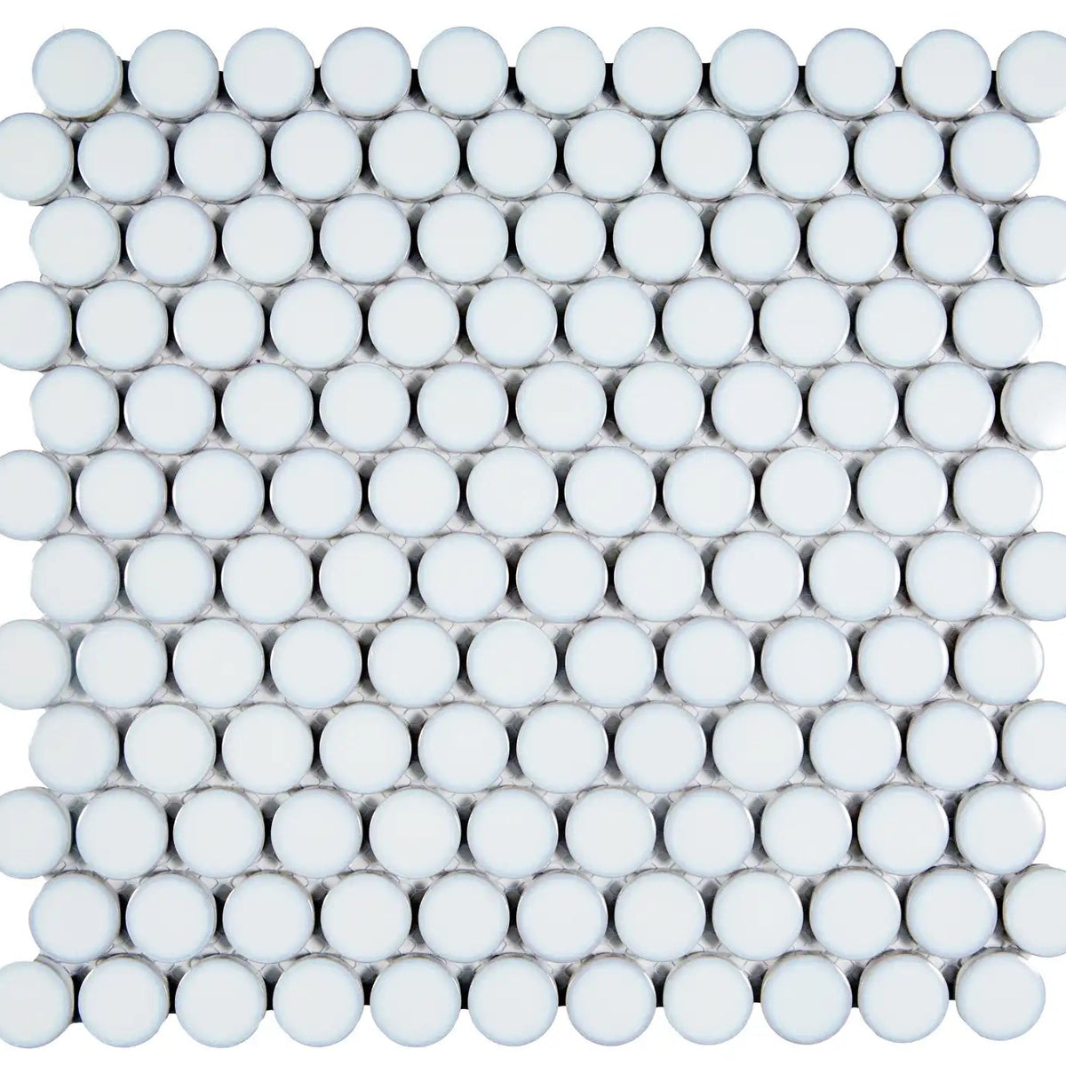 Mozaic ceramic Ston Penny 28 Sydney 31.2x33 cm
