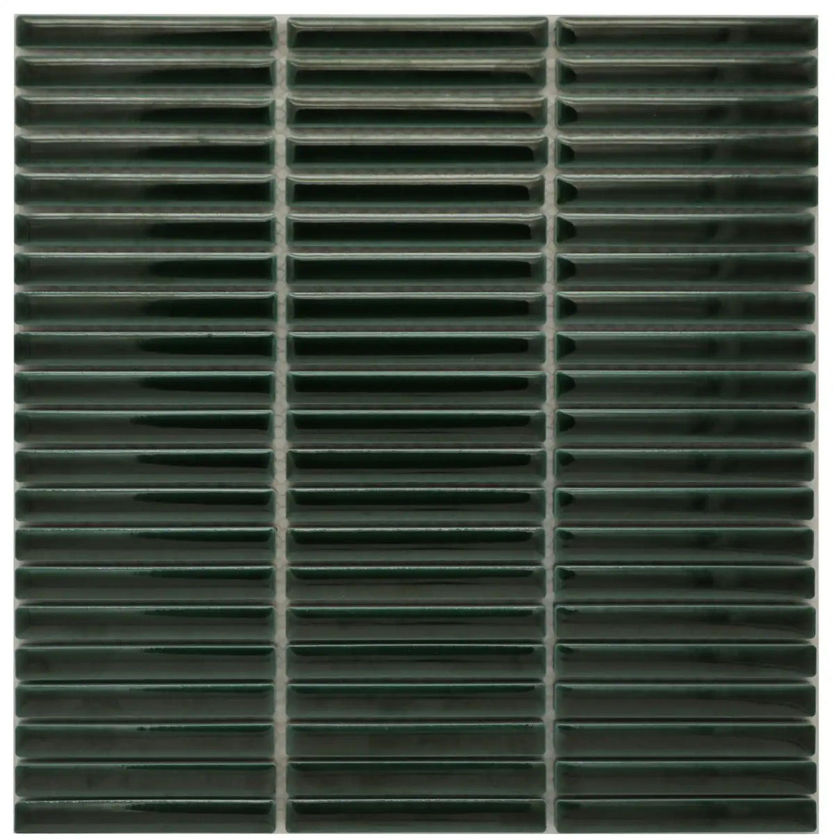 Mozaic ceramic Ston Stick Dublin 29.4x28.2 cm