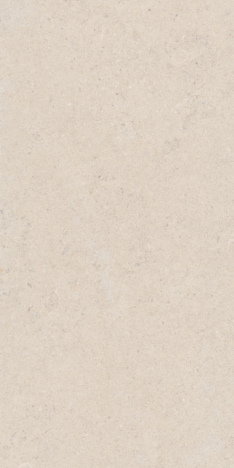 Gresie portelanata Calcare Linen 60X120 cm, mat, Spania