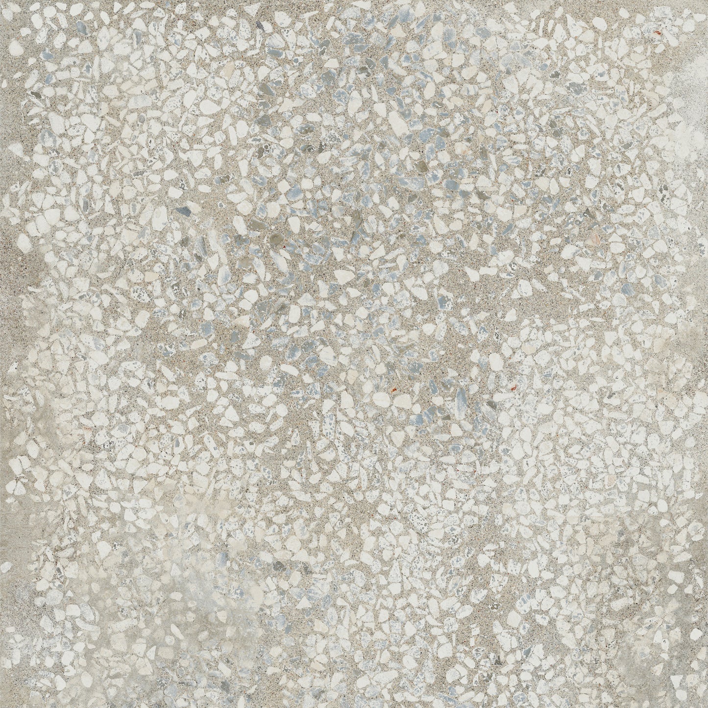 Gresie / Faianta Florio 60X60 cm, ceramica portelanata, rectificata