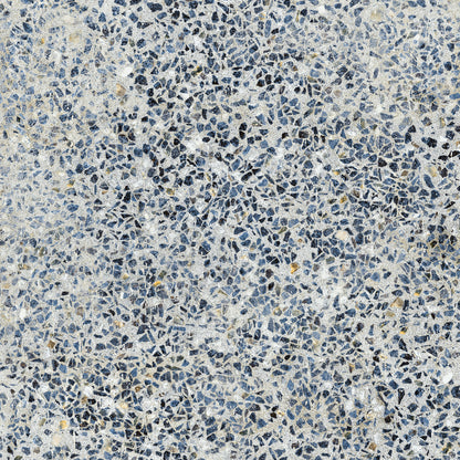 Gresie / Faianta Boboli 60X60 cm, ceramica portelanata, rectificata