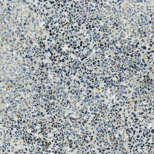 Gresie / Faianta Boboli 60X60 cm, ceramica portelanata, rectificata