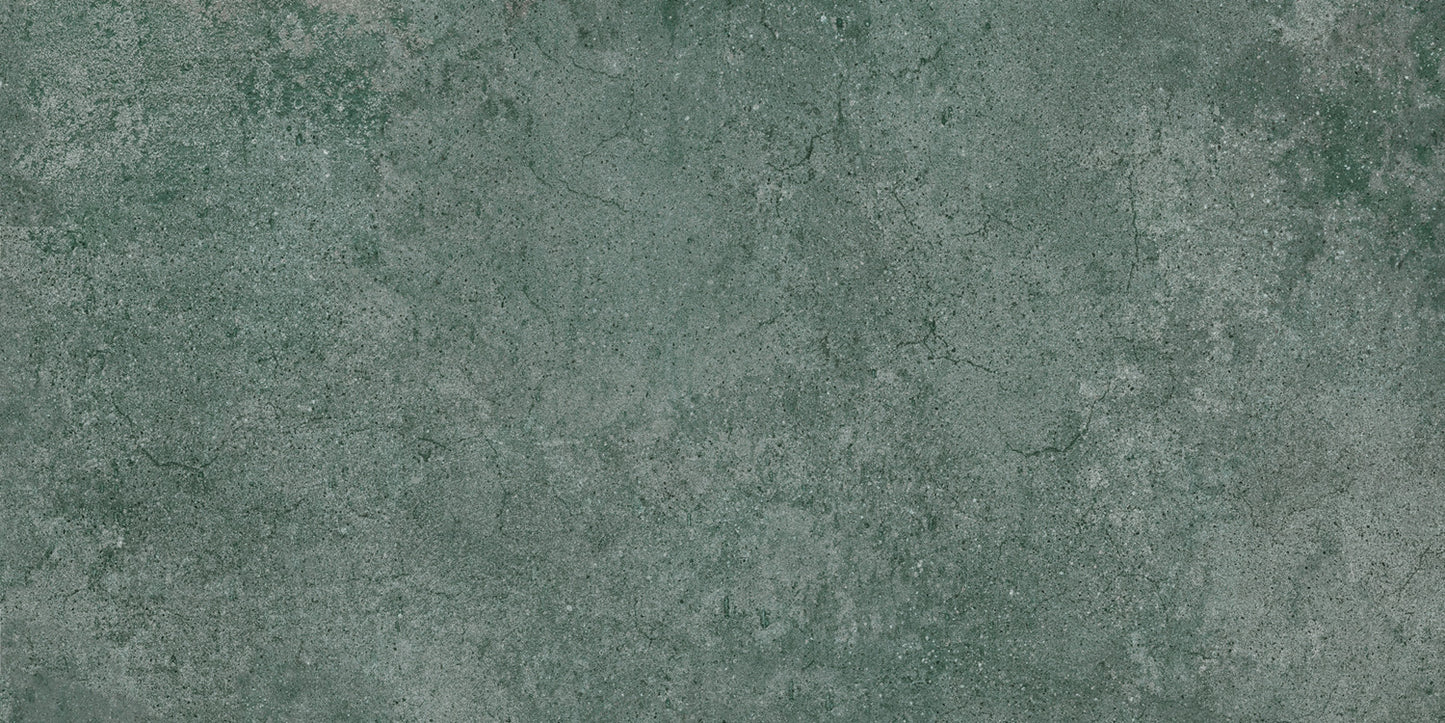 Gresie / Faianta Orangerie Panphili 30X60 cm, ceramica portelanata, rectificata