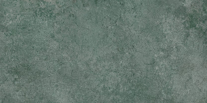 Gresie / Faianta Orangerie Panphili 30X60 cm, ceramica portelanata, rectificata