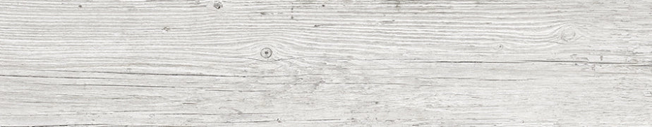 Gresie portelanata tip lemn antichizat Vintage Blue Mix 23x120 cm, productie Spania