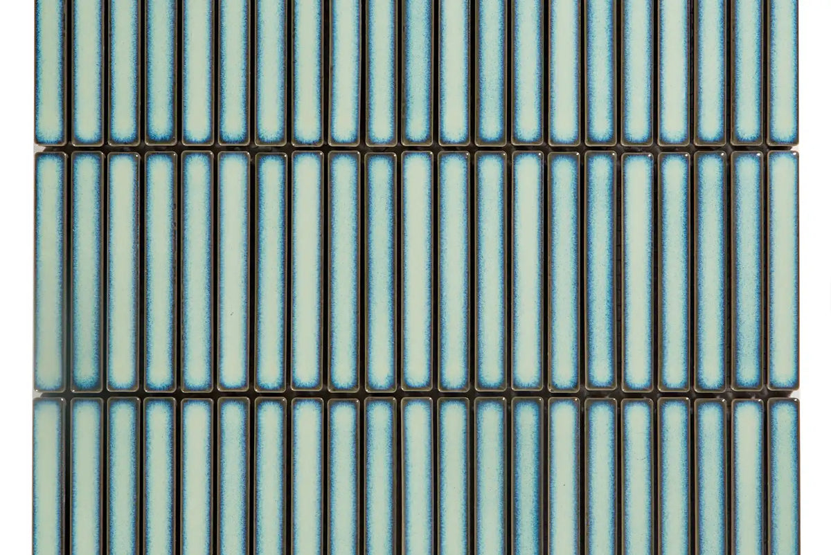Mozaic ceramic Ston Stick Bangkok 29.4x28.2 cm