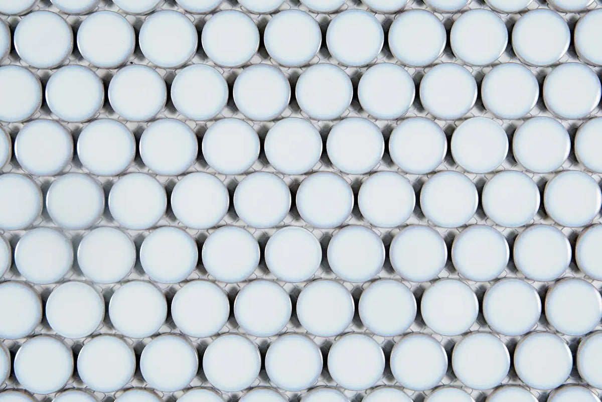 Mozaic ceramic Ston Penny 28 Sydney 31.2x33 cm