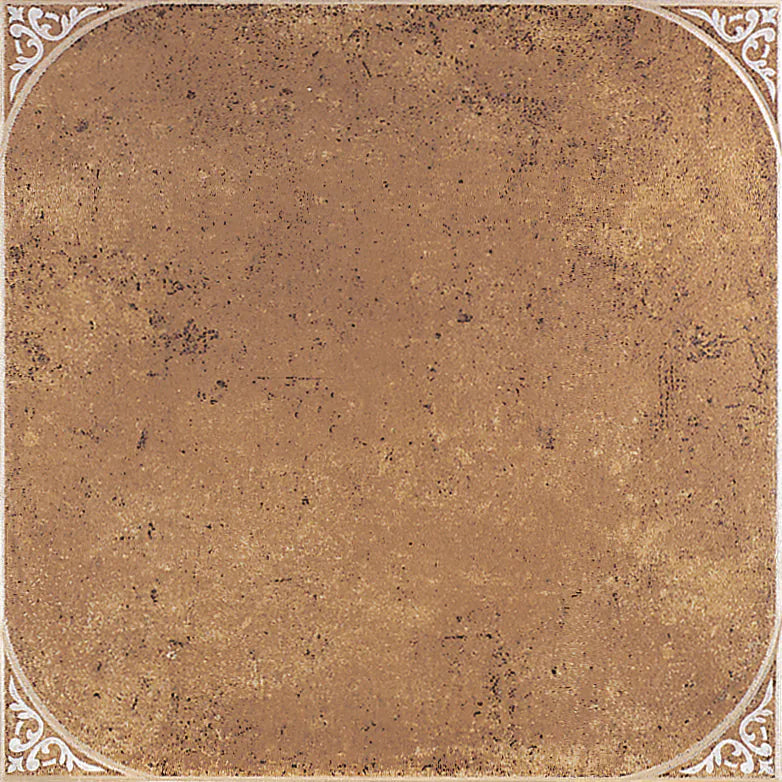 Gresie Aranjuez 45x45 cm, model rustic, mat