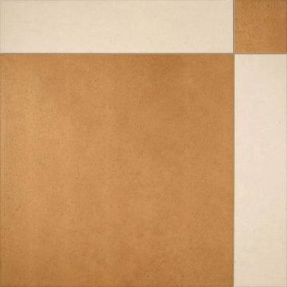 Gresie portelanata Grace Terra 44x44 cm
