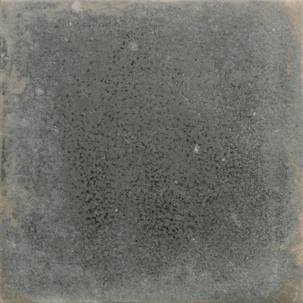 Gresie / Faianta Antique Black 33x33 cm