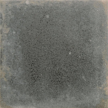 Gresie / Faianta Antique Black 33x33 cm