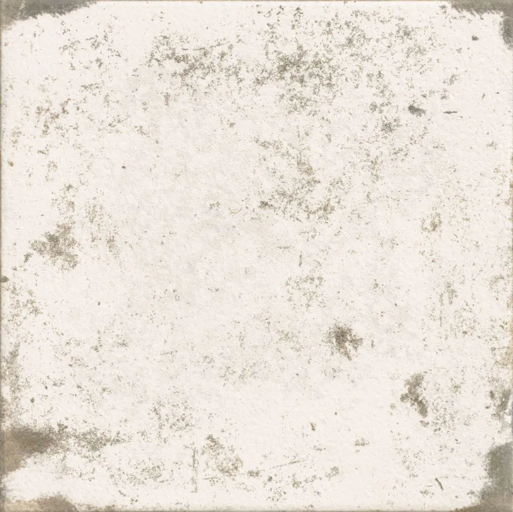 Gresie / Faianta Antique White 33x33 cm