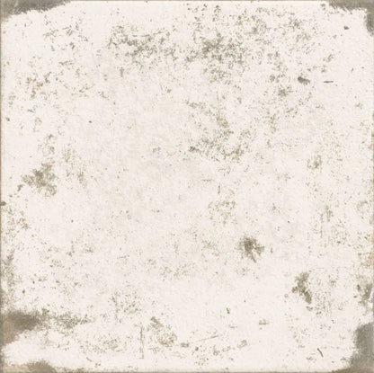 Gresie / Faianta Antique White 33x33 cm