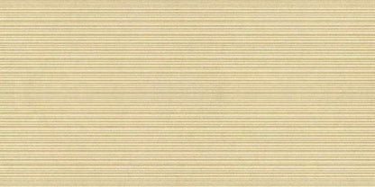 Gresie Nuances Luce Ribbed 60x120 cm, finisaj mat