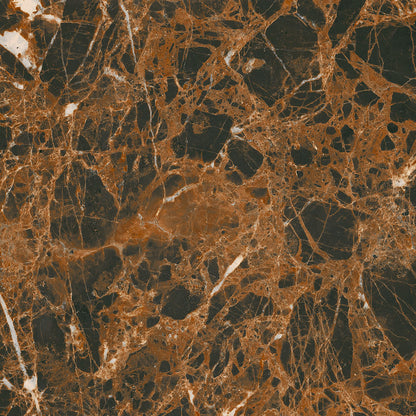 Gresie Classic Marble Emperador 30x30 cm