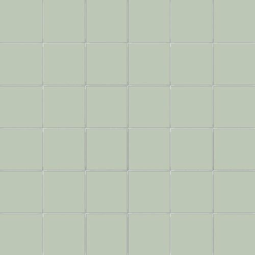 Mozaic CE.SI Stagno Lucios 5x5 folie 30x30 cm