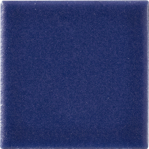 Gresie octogonala crem Cotone Ottagono 20x20cm + Taco Cobalto 5x5cm, portelanata, productie Italia